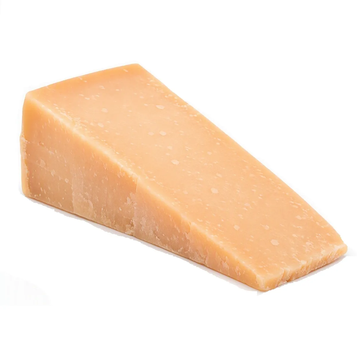 ZANETTI - Queso Parmesano G. Padano Zanetti x Kg