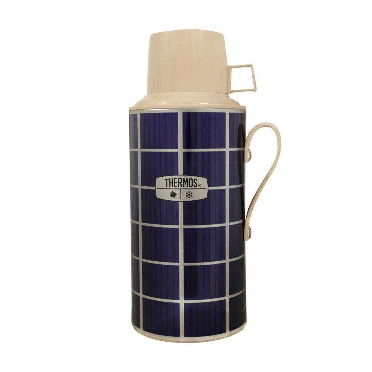 THERMOS - THERMO ESCOCES 1.8L