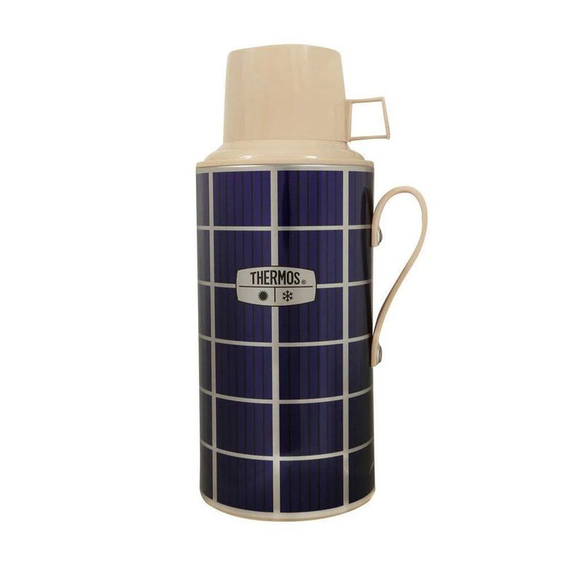 THERMOS - THERMO ESCOCES 1.8L
