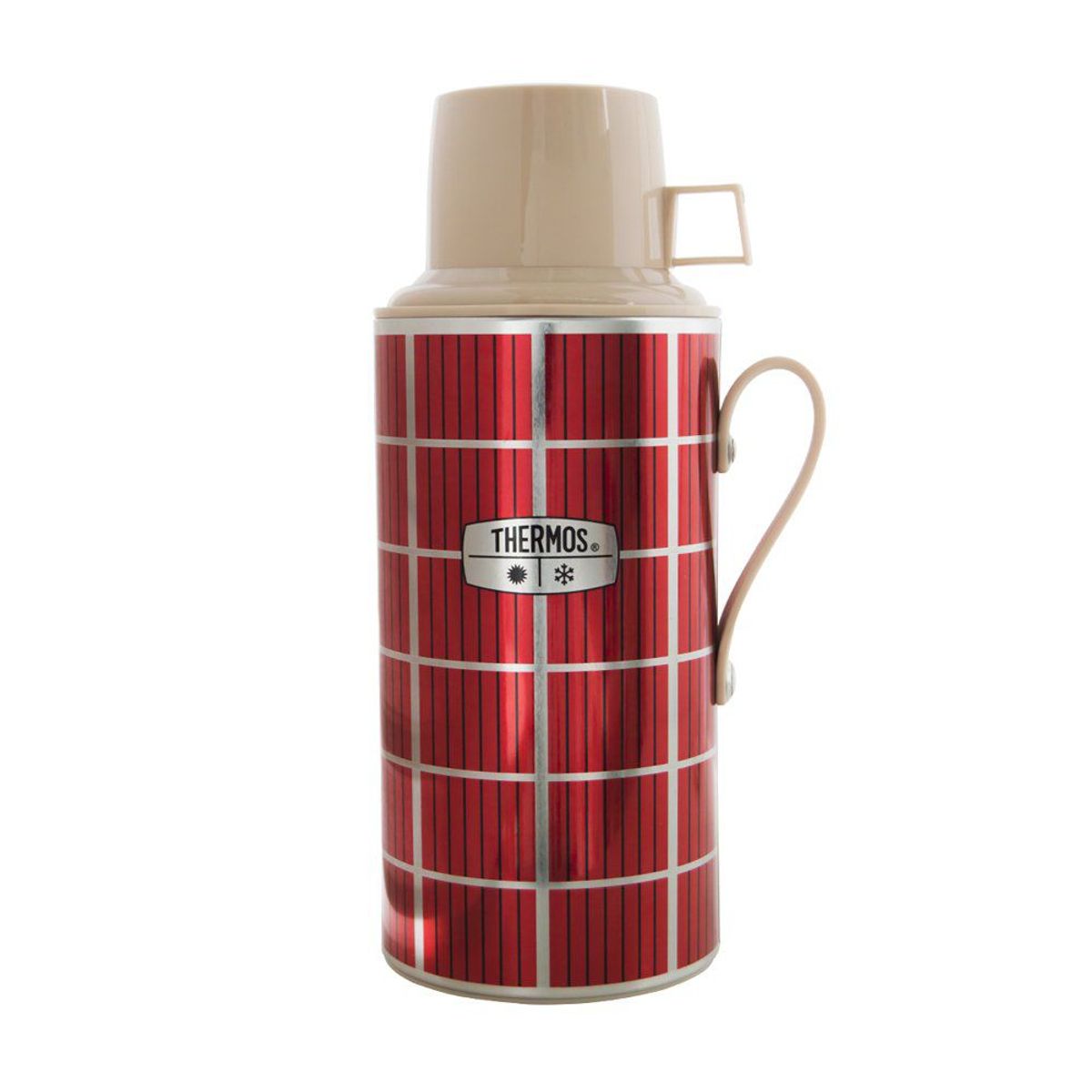 THERMOS - THERMO ESCOCES 1.8L