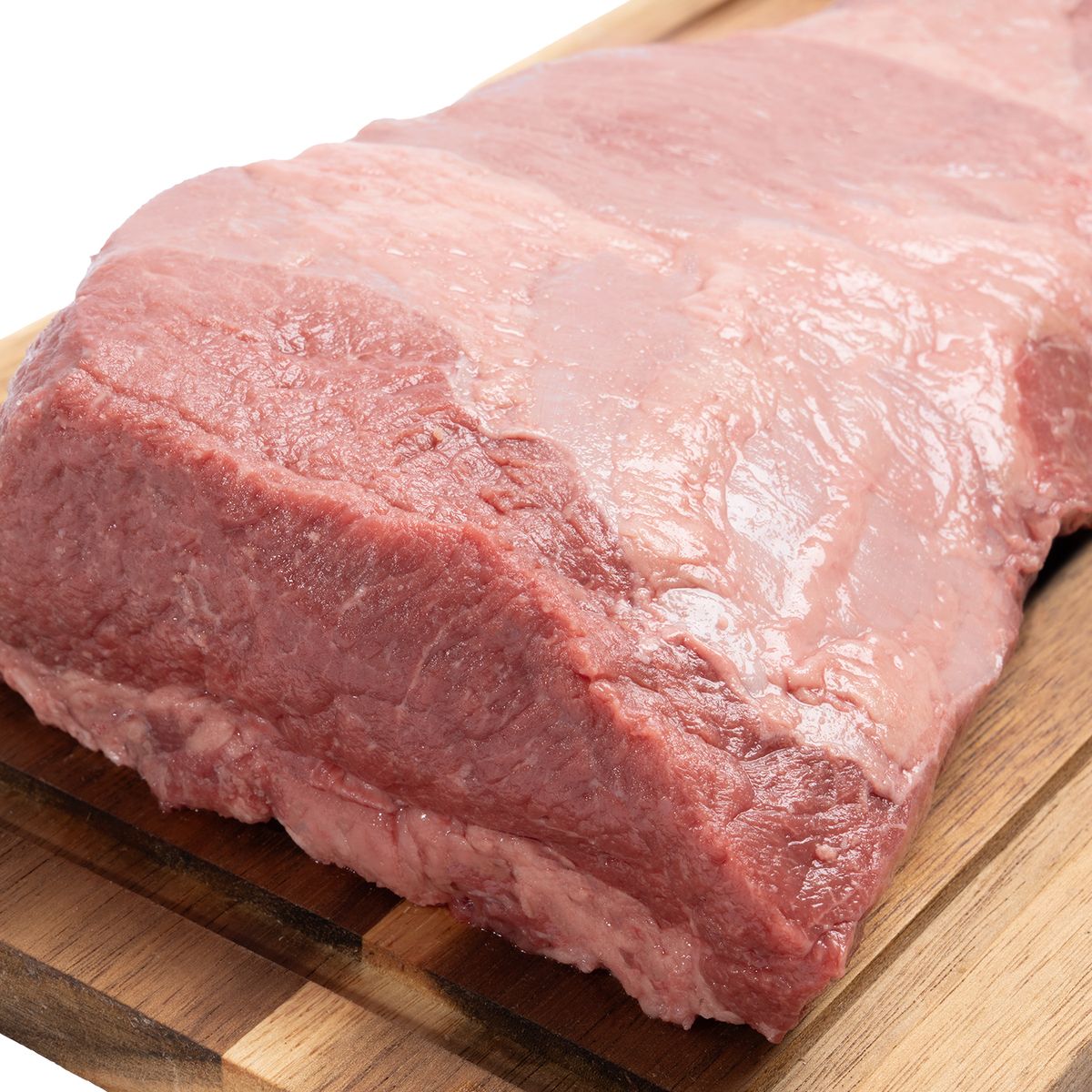 TOTTUS BLACK - Asado De Tira Sin Hueso Tottus Black