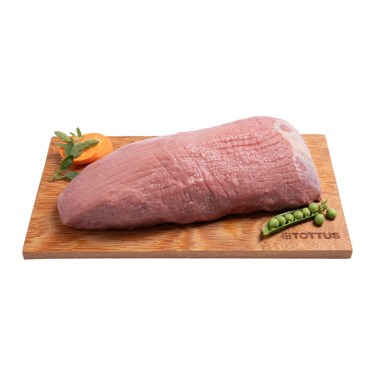 TOTTUS - Asado Pejerrey Tottus x Kg