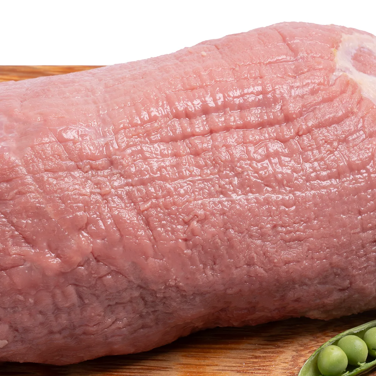 TOTTUS - Asado Pejerrey Tottus x Kg