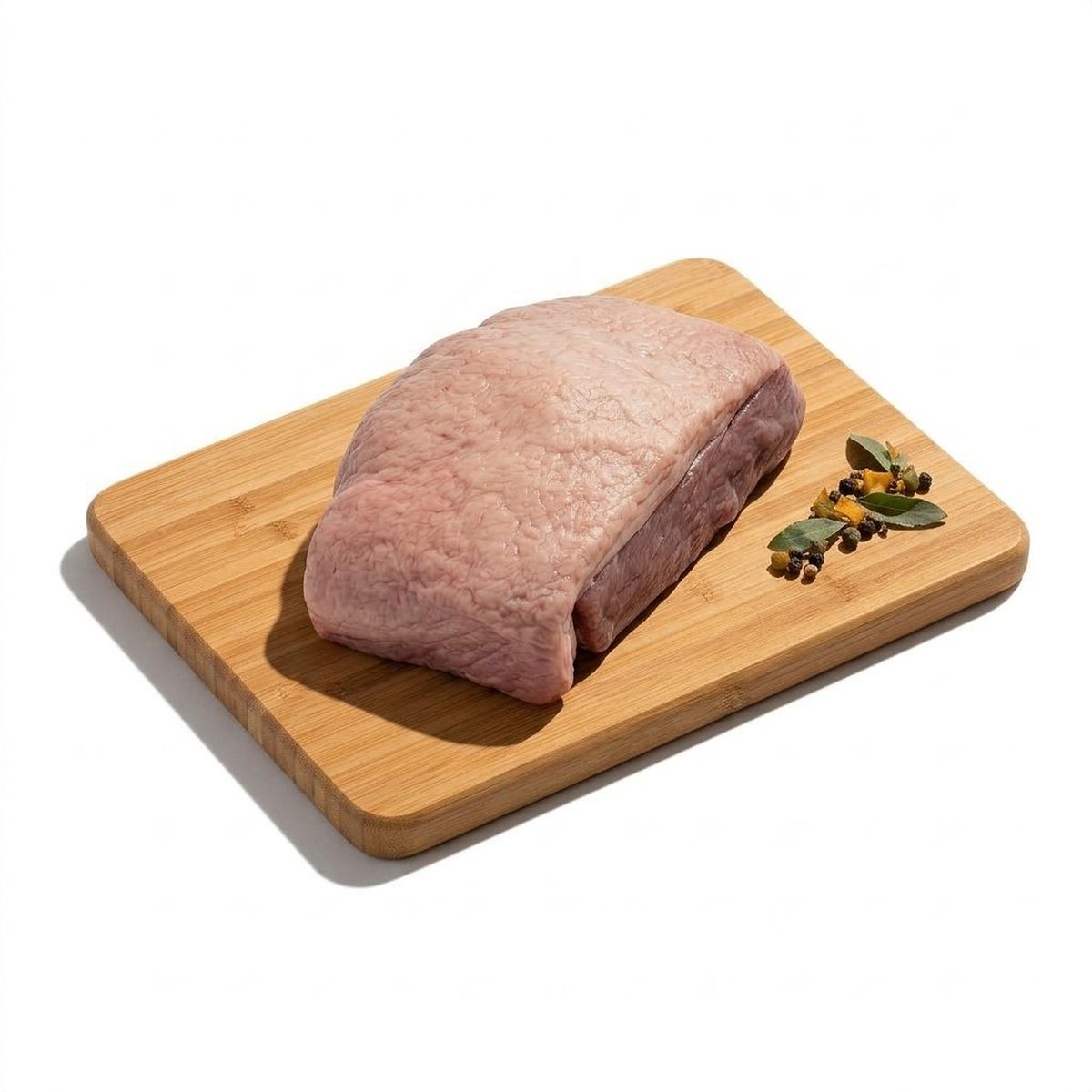 TOTTUS - Bife Angosto De Res Corte Clásico Tottus