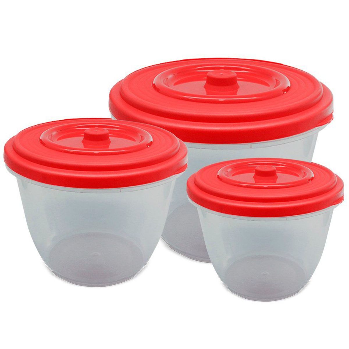 Duraplast - Juego de Bolos Suizo Duraplast 3 Piezas