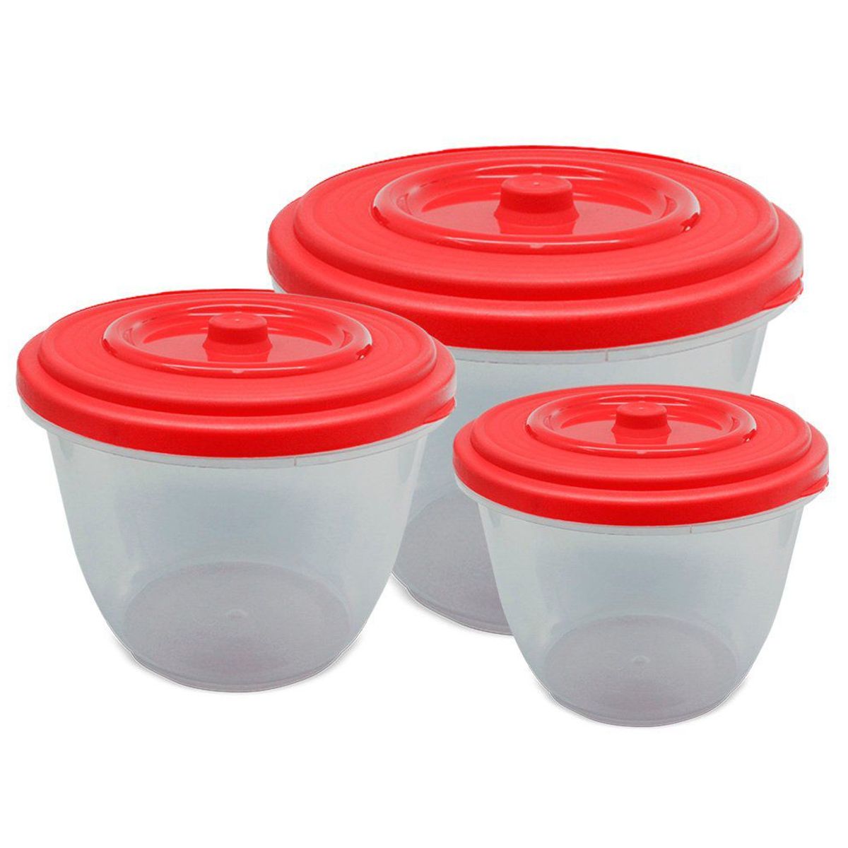 Duraplast - Juego de Bolos Suizo Duraplast 3 Piezas