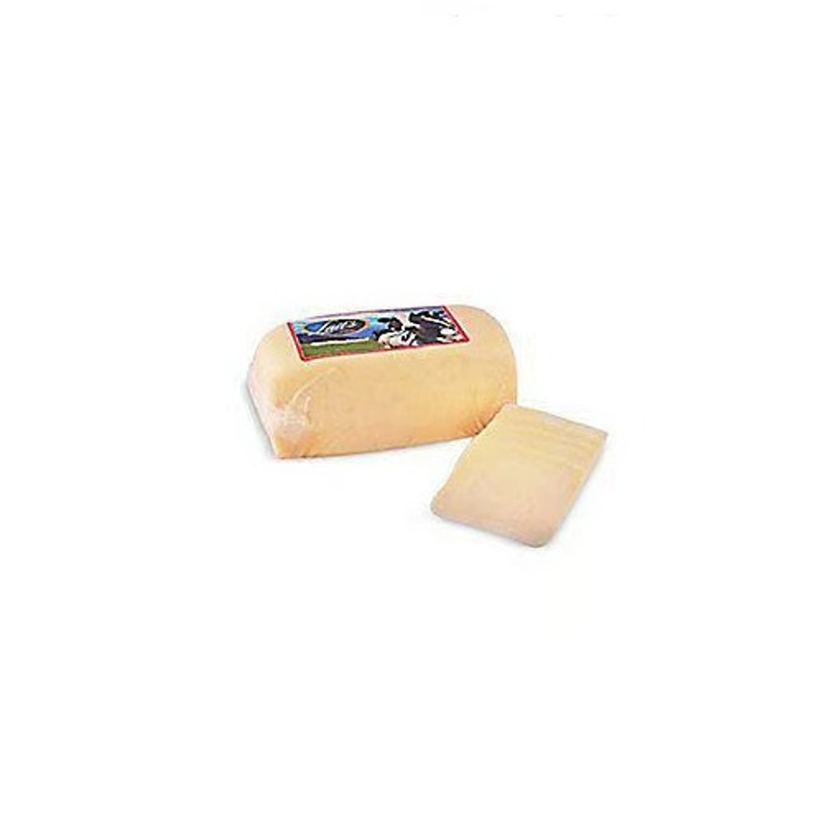 LAIT'S - Queso Edam Artesanal Laits x Kg