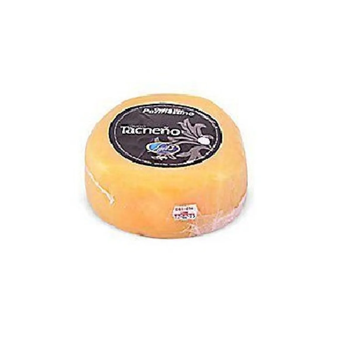 LAIT'S - Queso Parmesano Laits x Kg