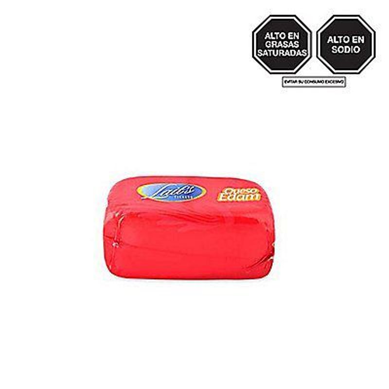 LAIT'S - Queso Edam
