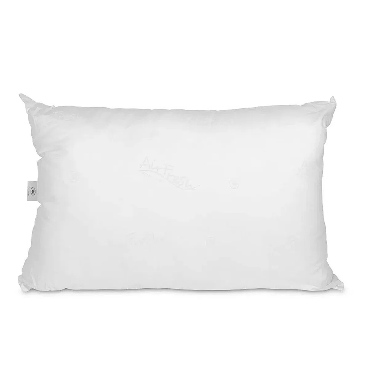 DRIMER - Almohada Air Fresh Soft