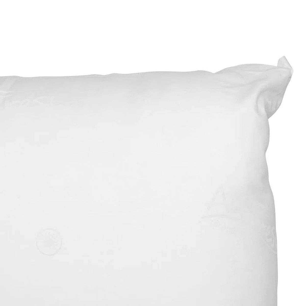 DRIMER - Almohada Air Fresh Soft