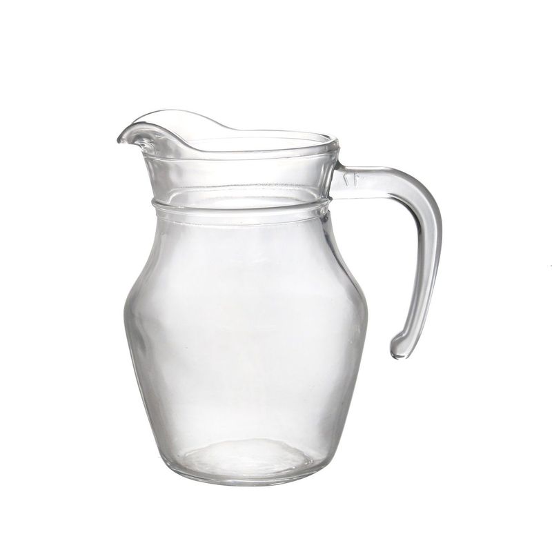 CASA JOVEN - Jarra 0.5 L