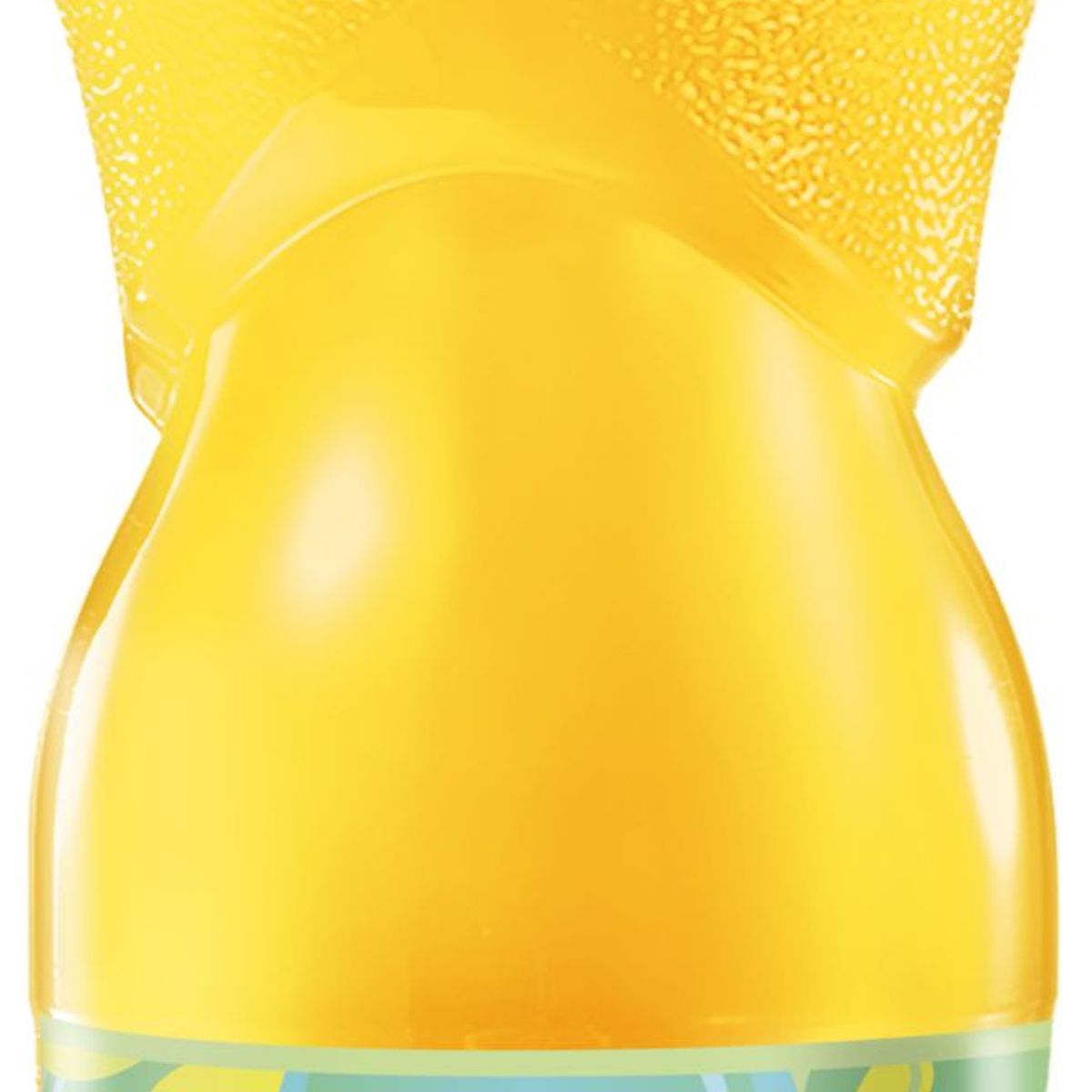 TAMPICO - Bebida Tampico Island Punch Botella 3 L