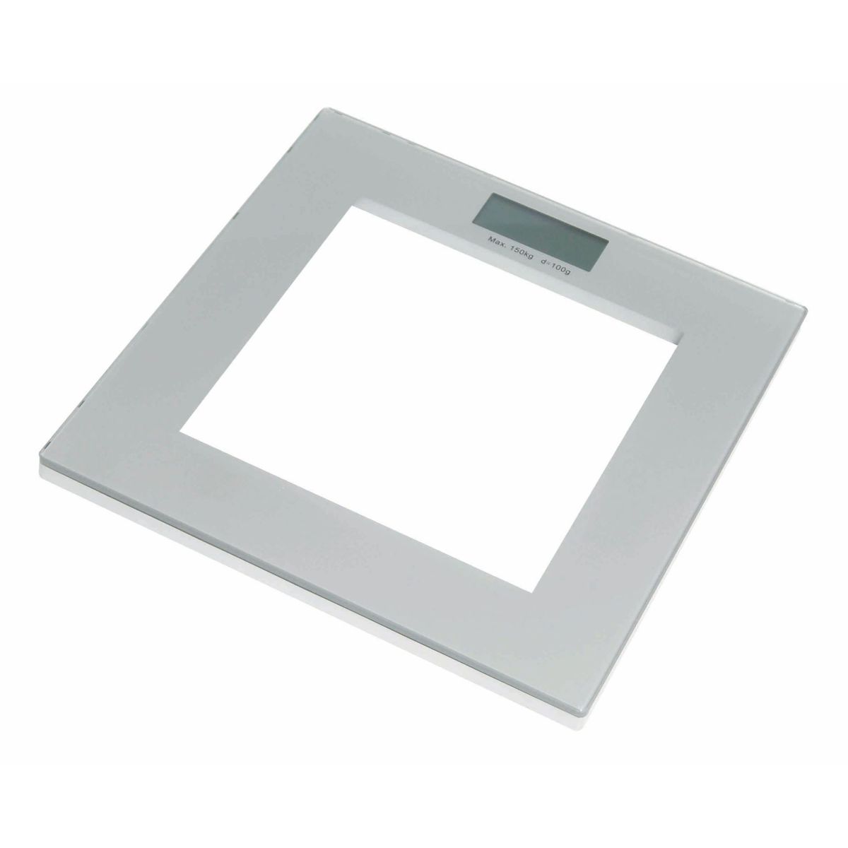 CASA JOVEN - BALANZA DE VIDRIO