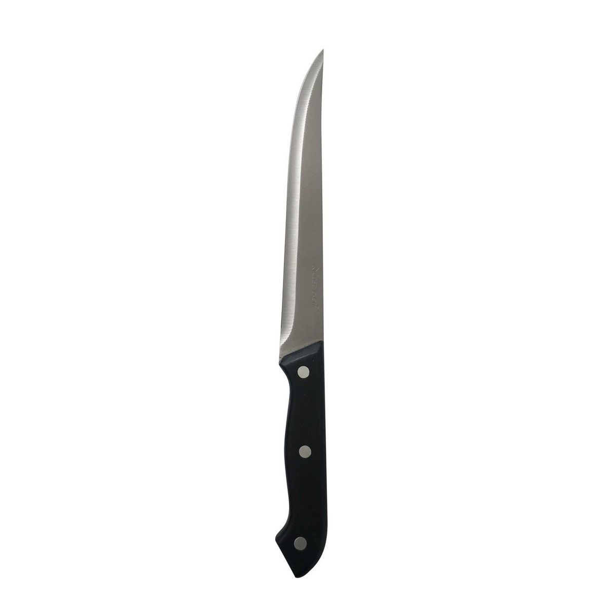 CASA JOVEN - Cuchillo Fileteador 33cm