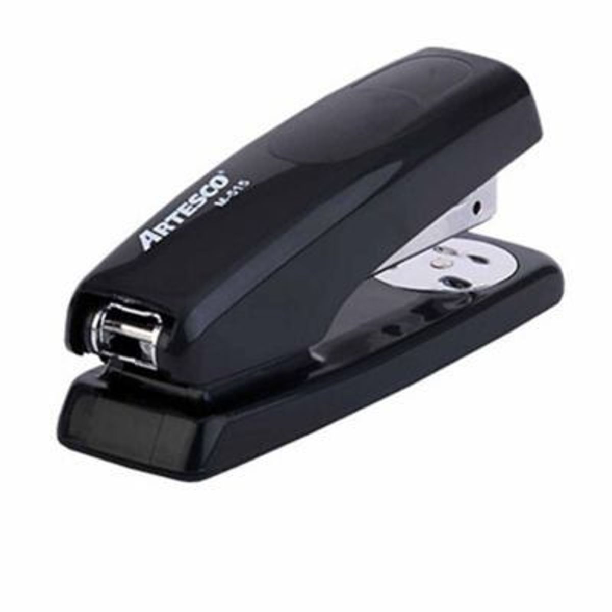 ARTESCO - Engrapador Artesco M-515 Color Negro
