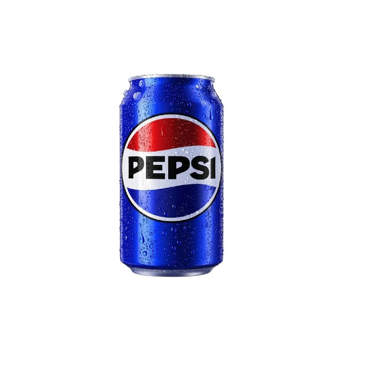 PEPSI - Gaseosa Pepsi Lata 355 mL