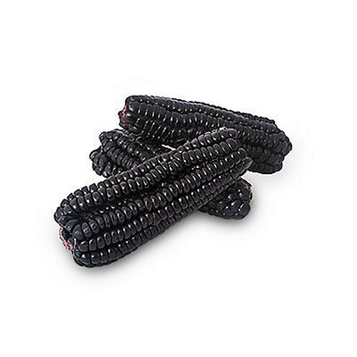 TOTTUS VERDURAS - Maiz Morado Tottus