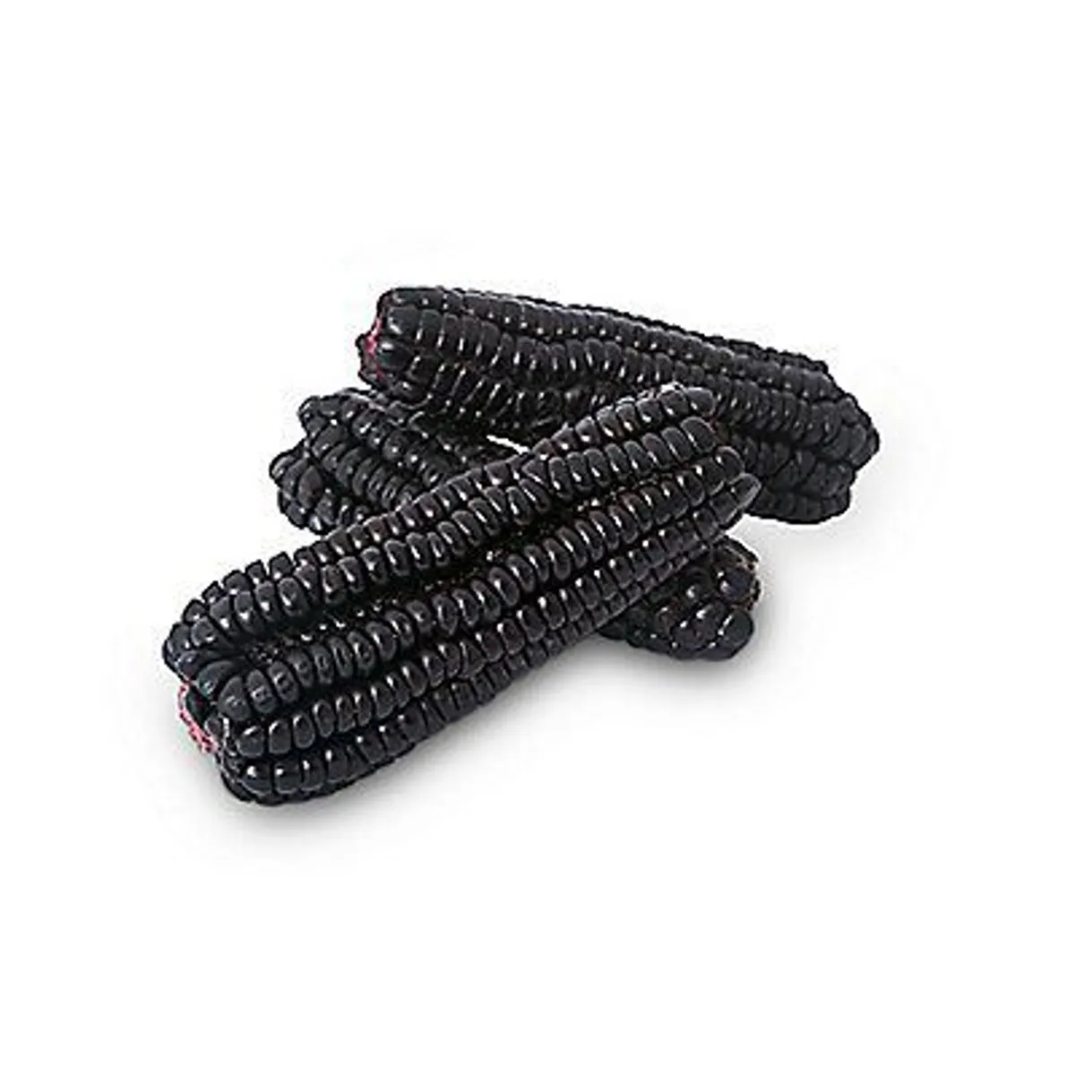 TOTTUS VERDURAS - Maiz Morado Tottus