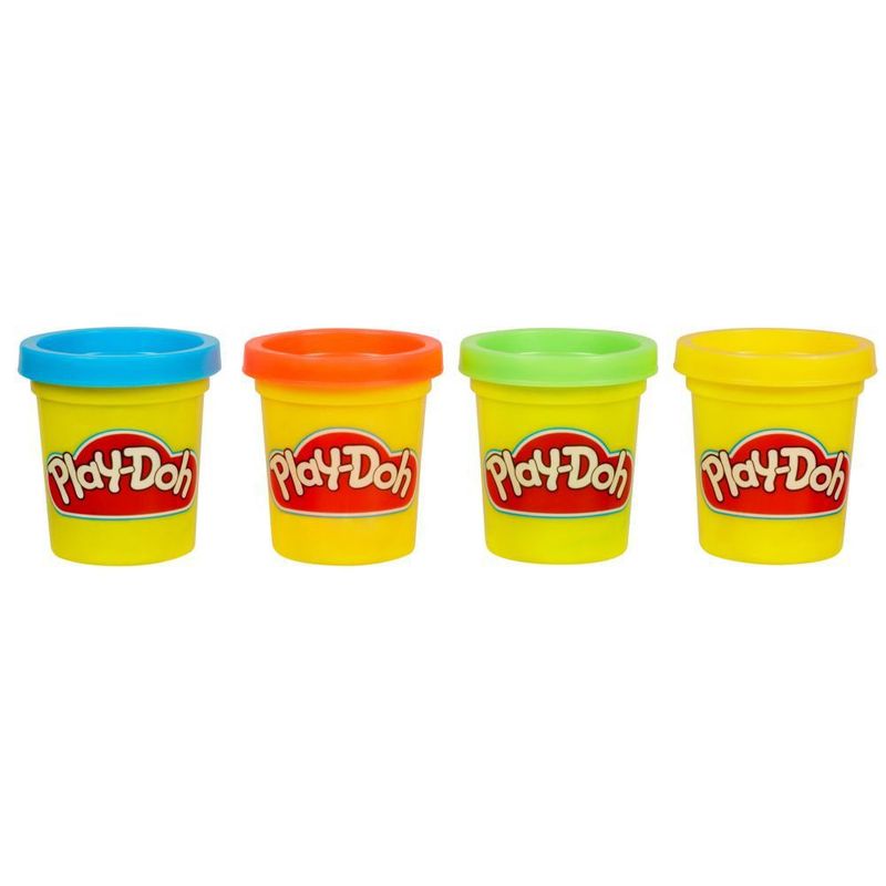 PLAY DOH - 