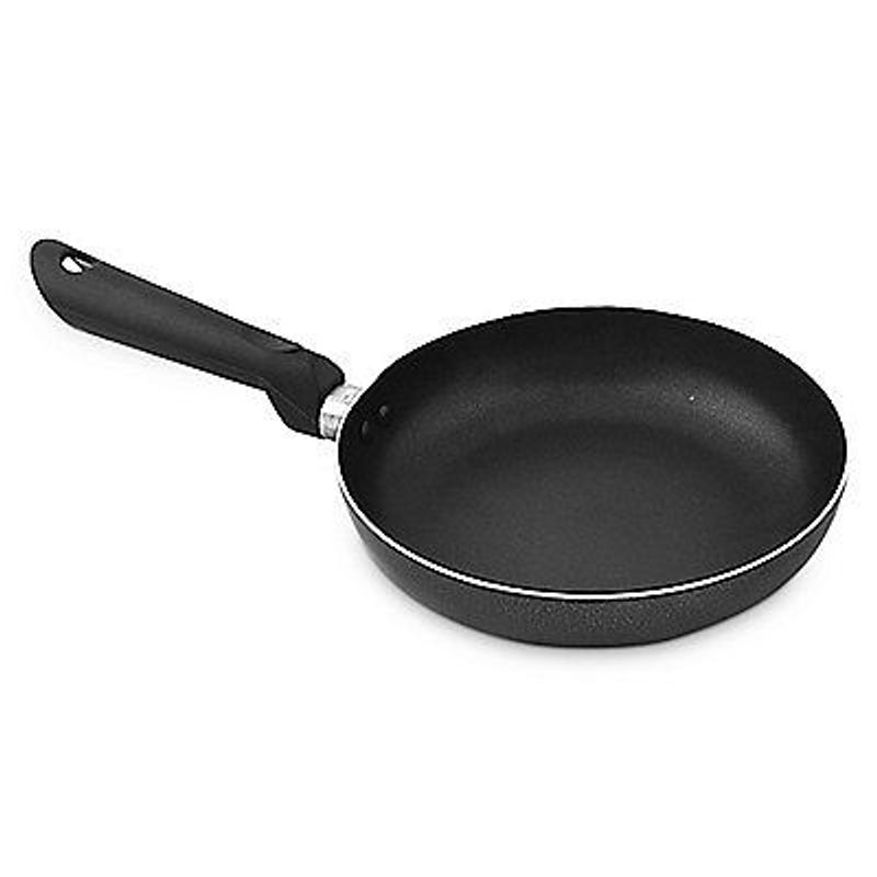 CASA JOVEN - Sartén De 20 cm De Aluminio Antiadherente