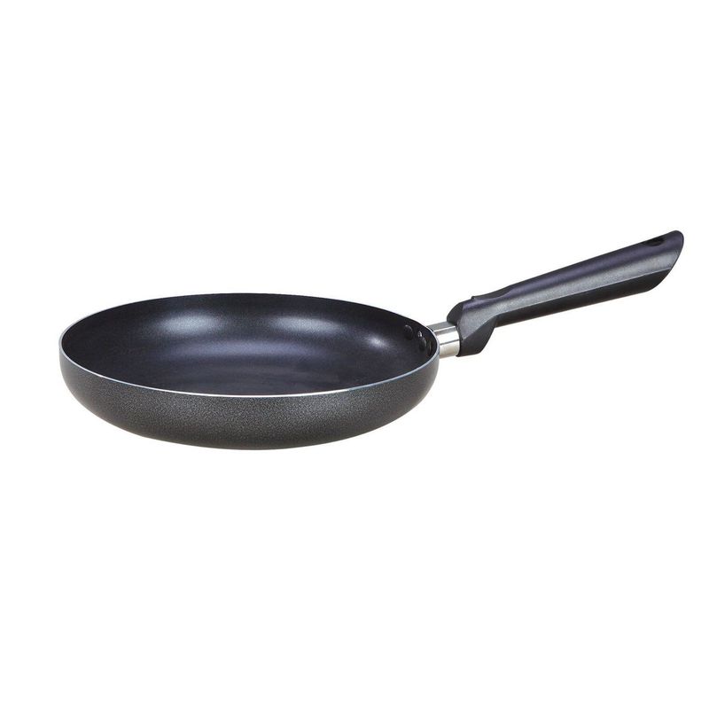 CASA JOVEN - Sartén De 26 cm De Aluminio