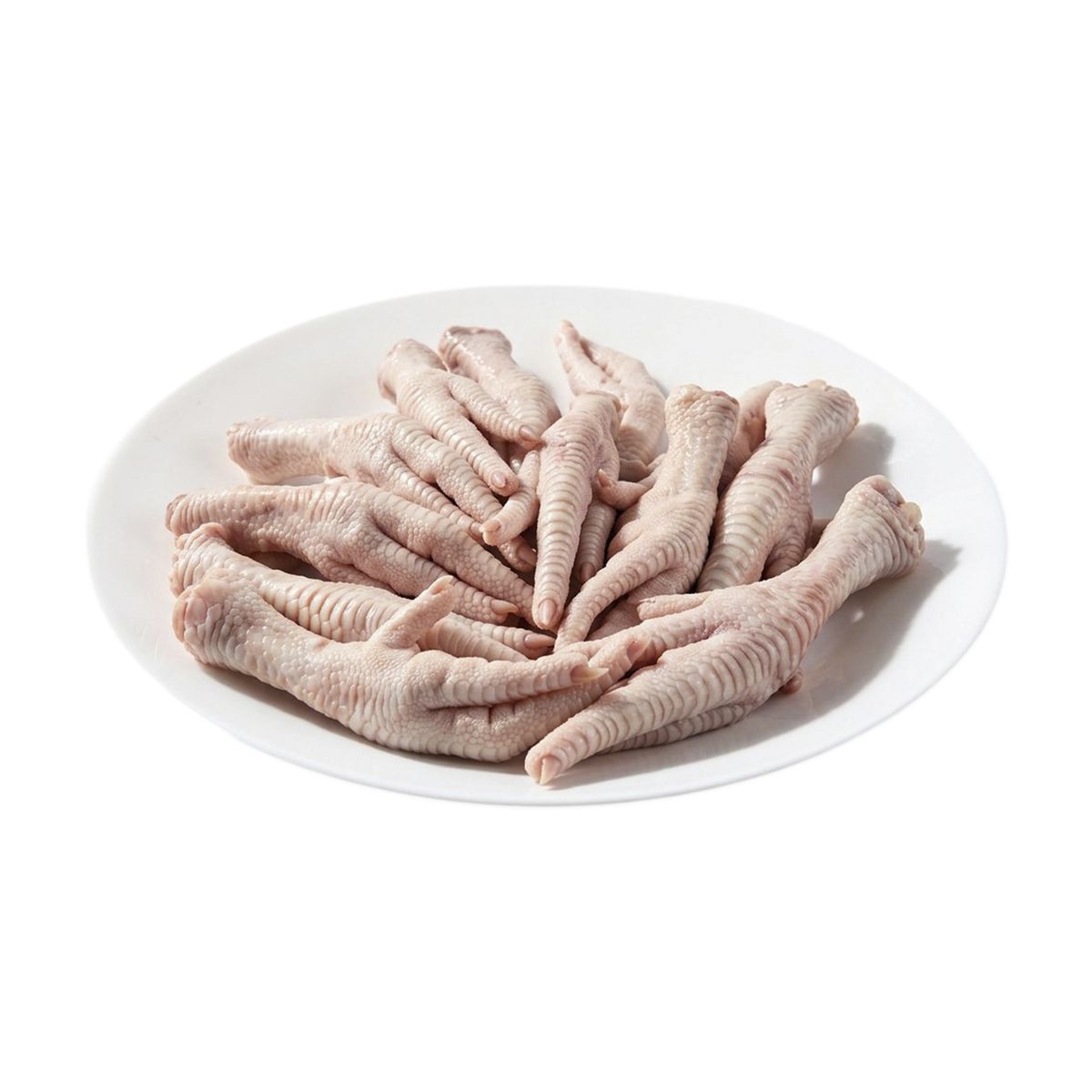 TOTTUS - Pack Ahorrador Patitas De Pollo