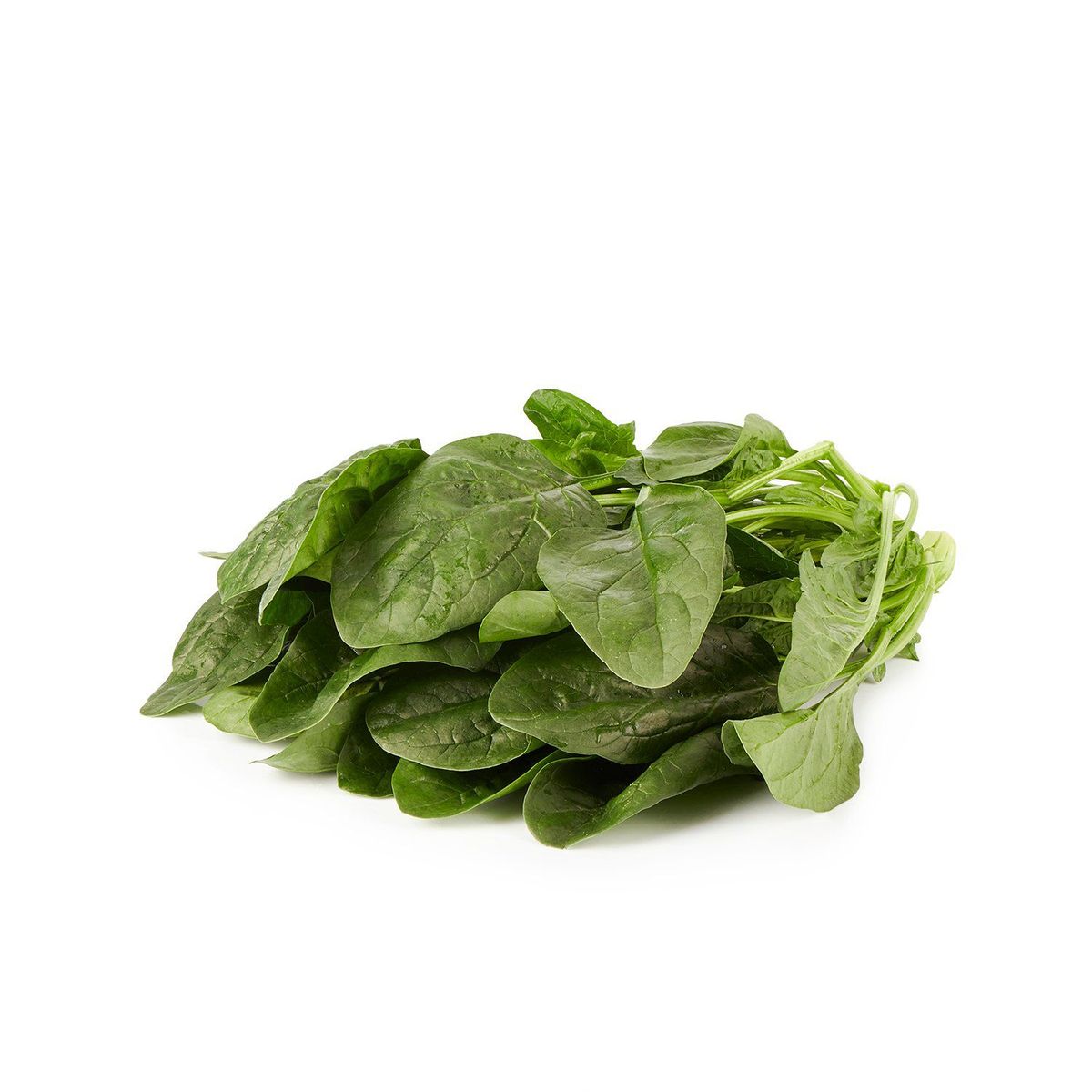 TOTTUS VERDURAS - Espinaca Tottus 400 g