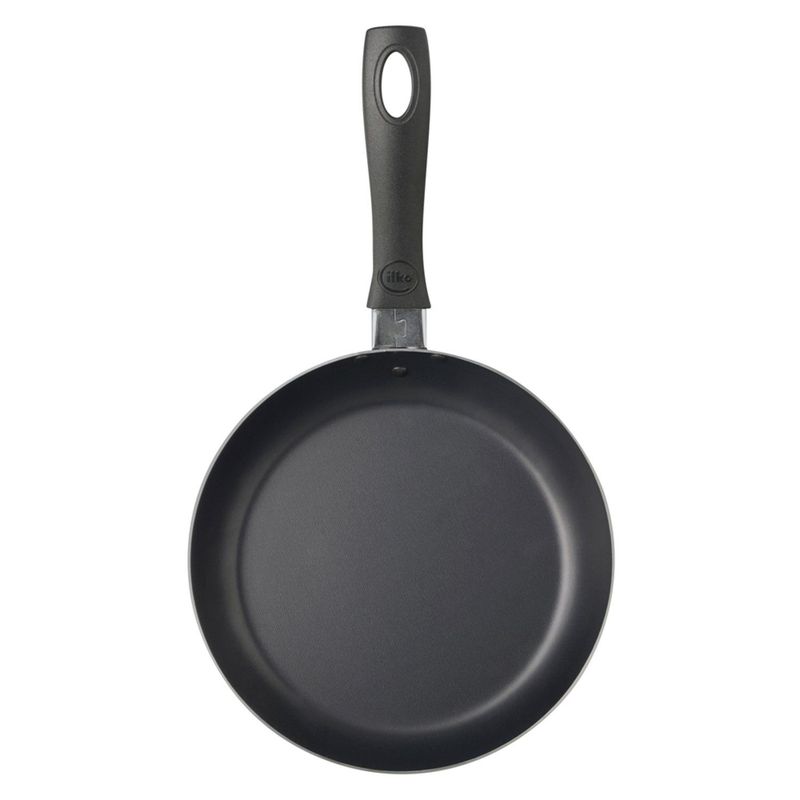 ILKO - Sarten Antiadherente Just Cook 20cm Ilko