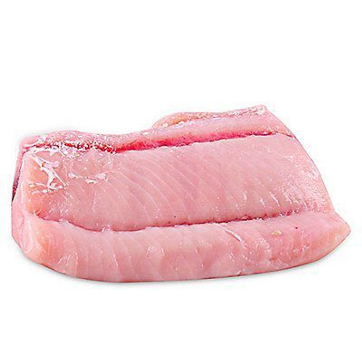 TOTTUS - Tollo Azul Entero Fresco x kg