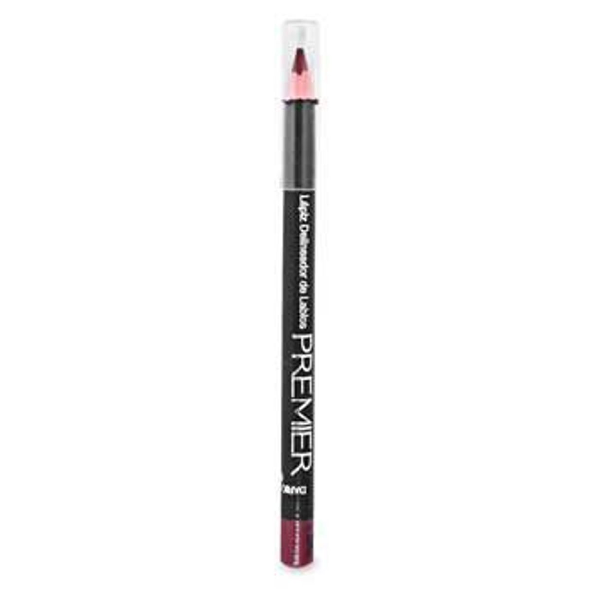 PREMIER - Lápiz Delineador de Labios Premier Tono Apple