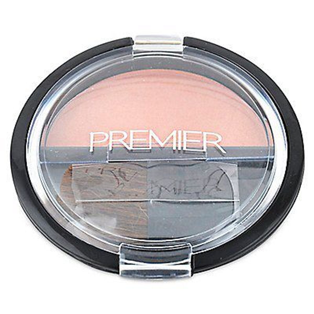 PREMIER - Rubor Compacto Premier Lujo Tono Bronzing