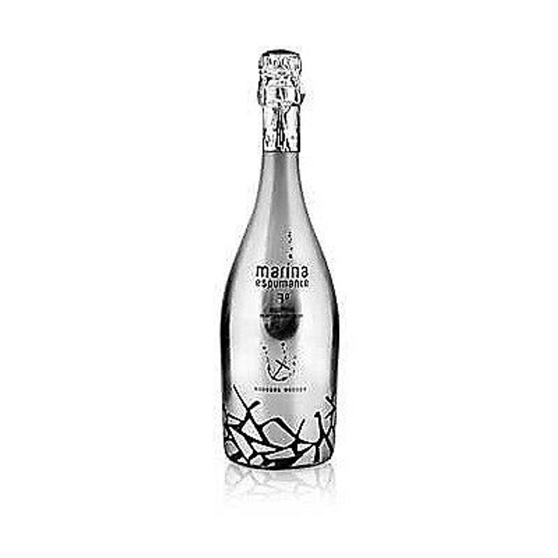 MARINA - Espumante Marina Botella 750 mL