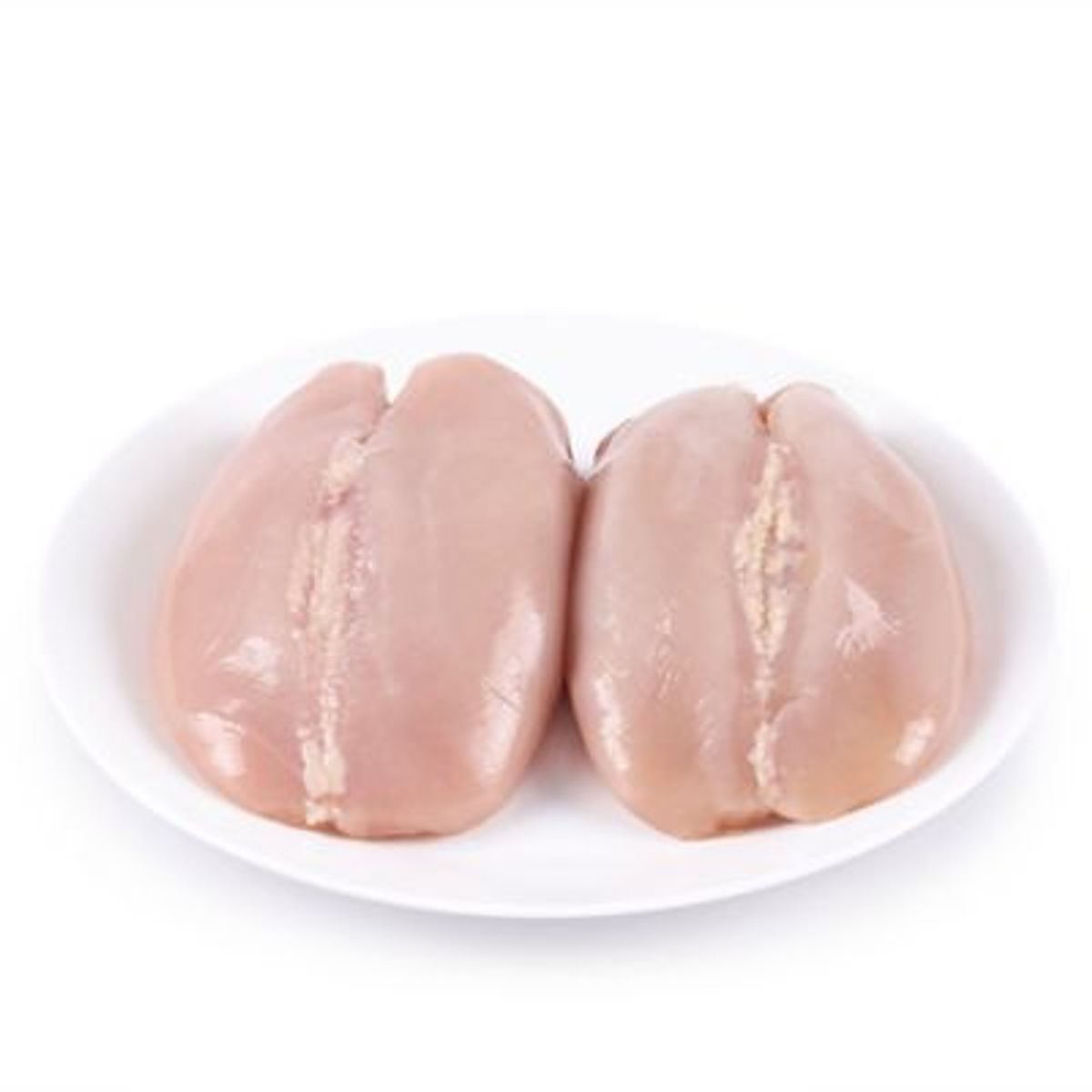 TOTTUS - Filete De Pechuga De Pollo Tottus