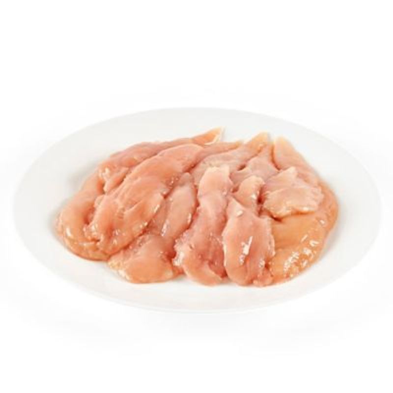 TOTTUS - Lomito Sasami De Pollo
