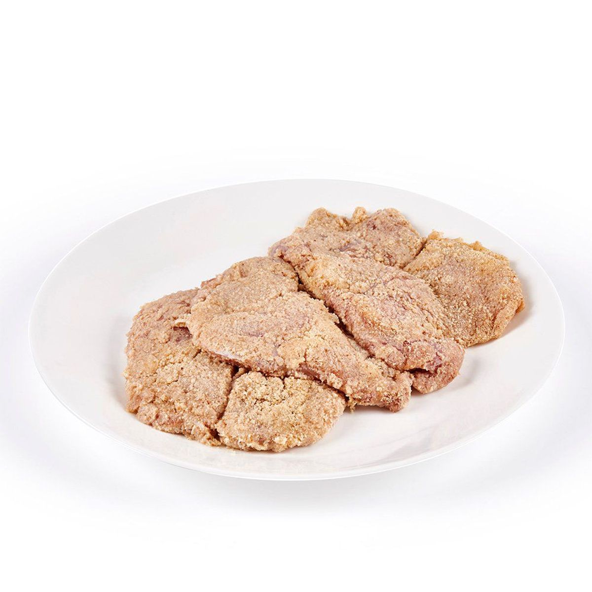 TOTTUS - Suprema De Pollo Tottus