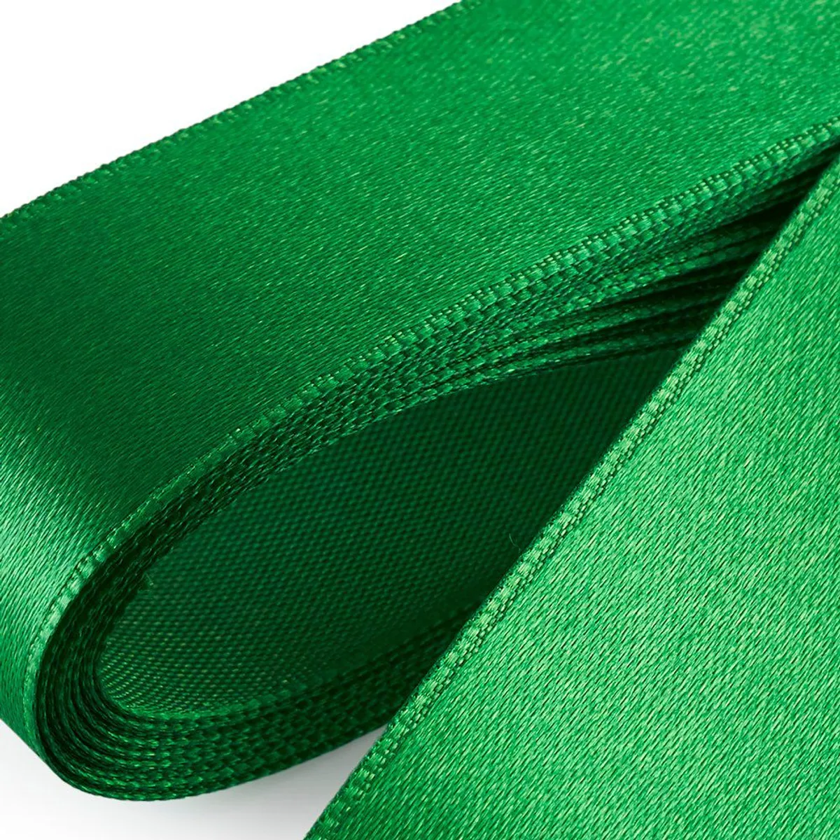 CARPACCIO - Cinta Carpaccio Satinada 25mm