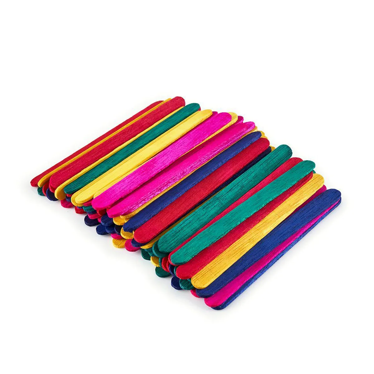 CARPACCIO - Palito De Chupete Carpaccio Colores Variados 0