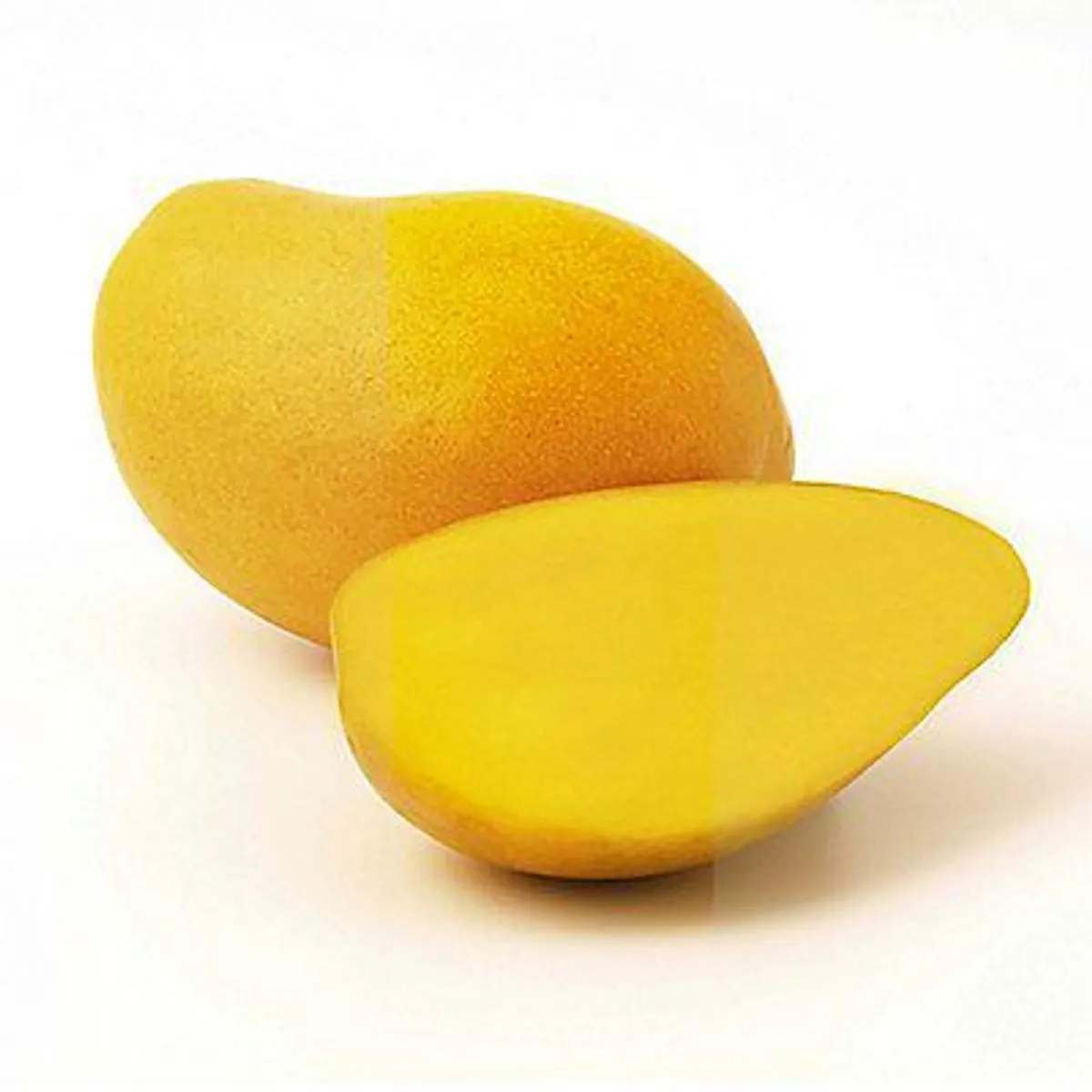FRUTAS - Mango Ataulfo Tottus