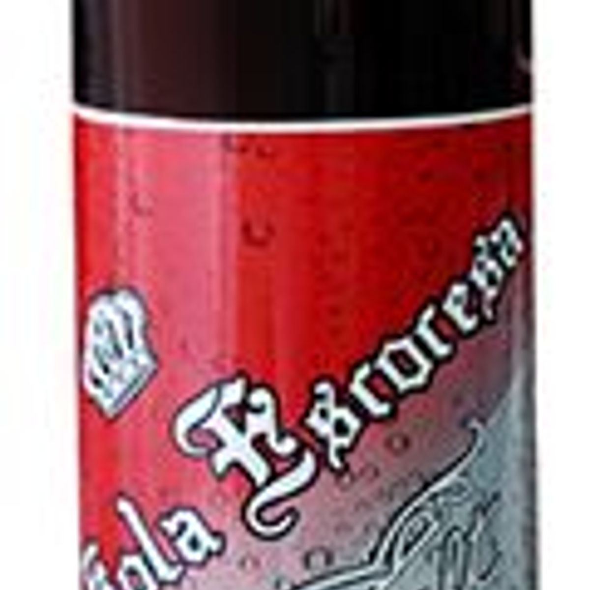 KOLA ESCOCESA - Gaseosa Kola Escocesa Sin Azúcar Botella 1.5 L