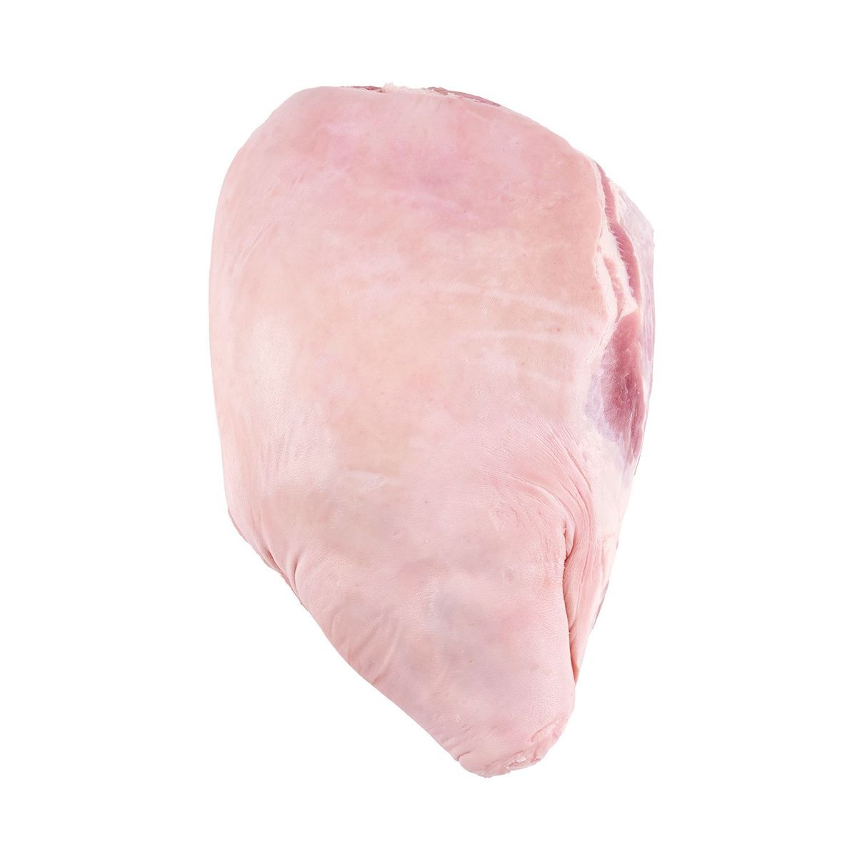 TOTTUS - Brazuelo De Cerdo Tottus