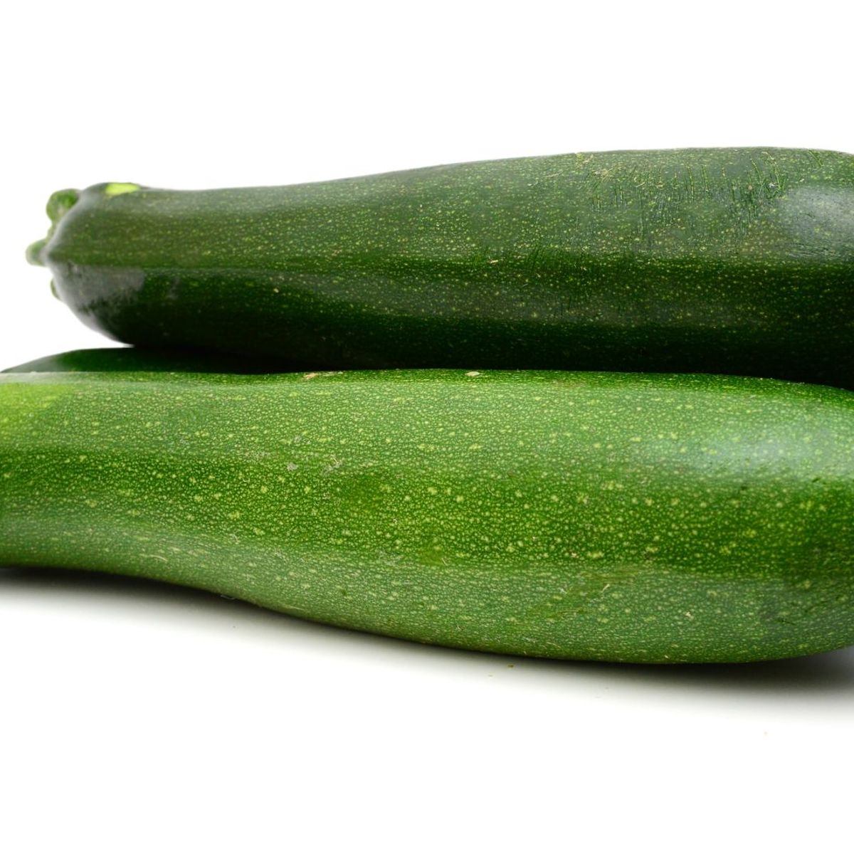 TOTTUS VERDURAS - Calabaza Arequipeña Tottus