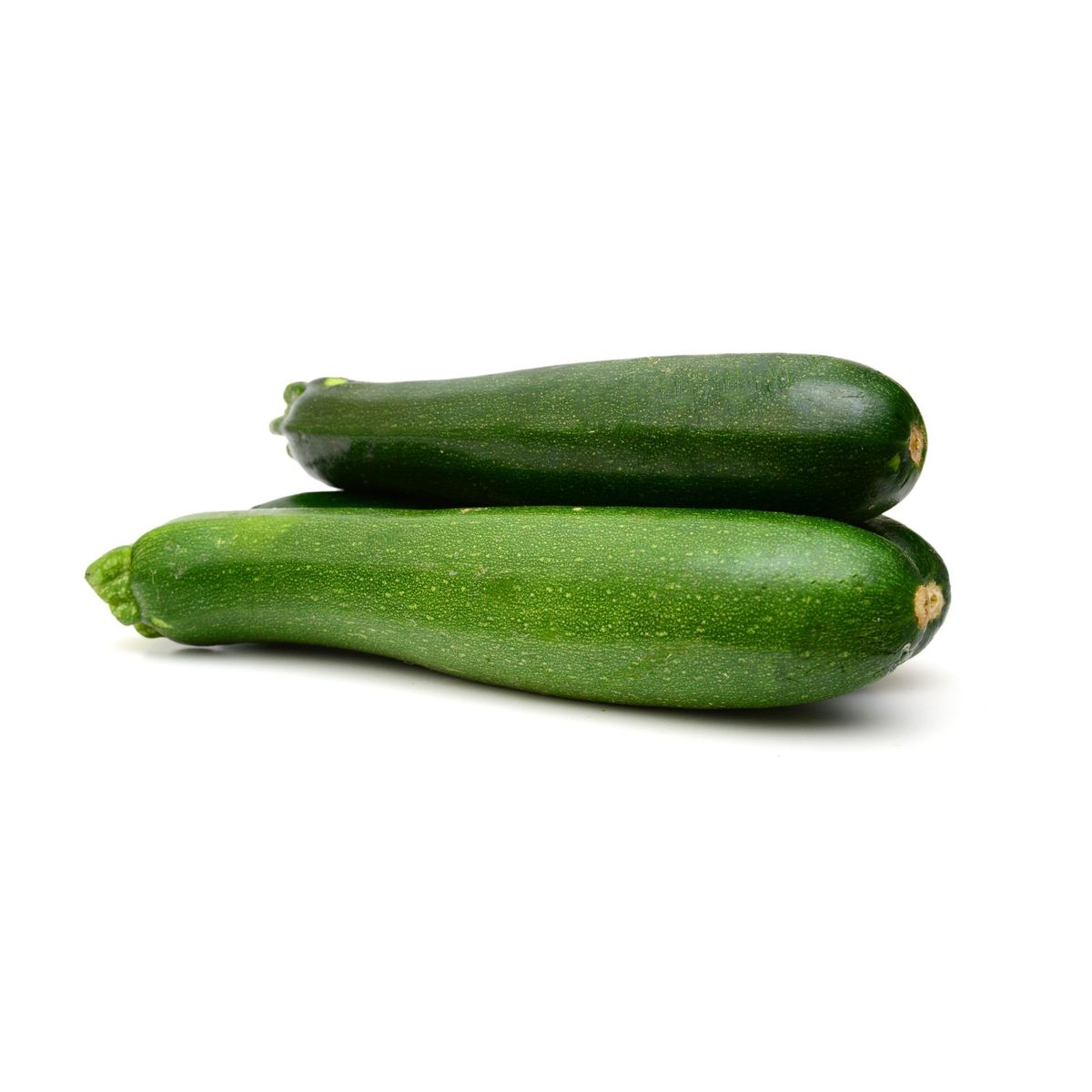 TOTTUS VERDURAS - Calabaza Arequipeña Tottus