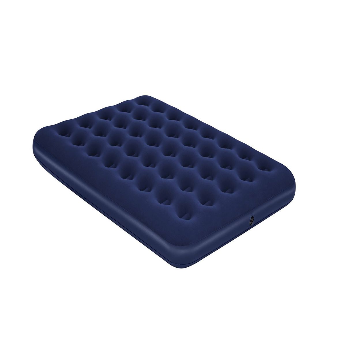 BESTWAY - Colchón Inflable 2 Plazas