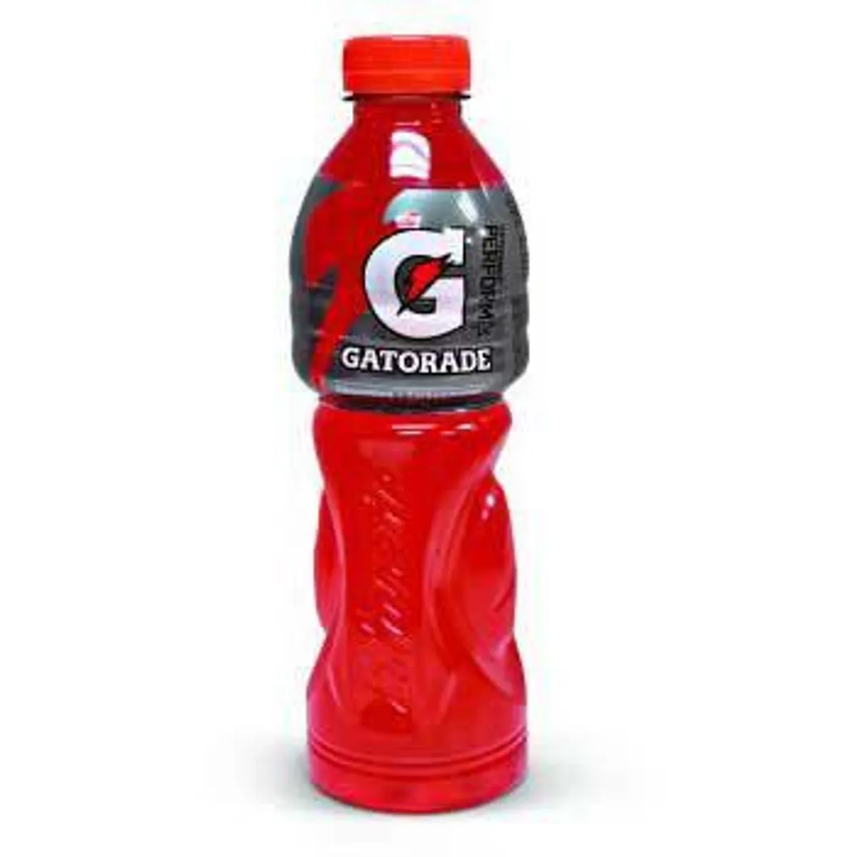 GATORADE - Bebida Rehidratante Gatorade Tropical Botella 500 mL