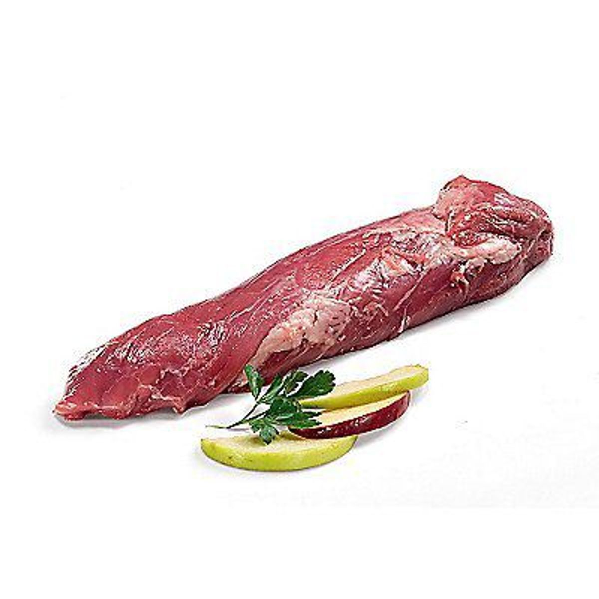 TOTTUS - Lomito Fino De Cerdo Tottus