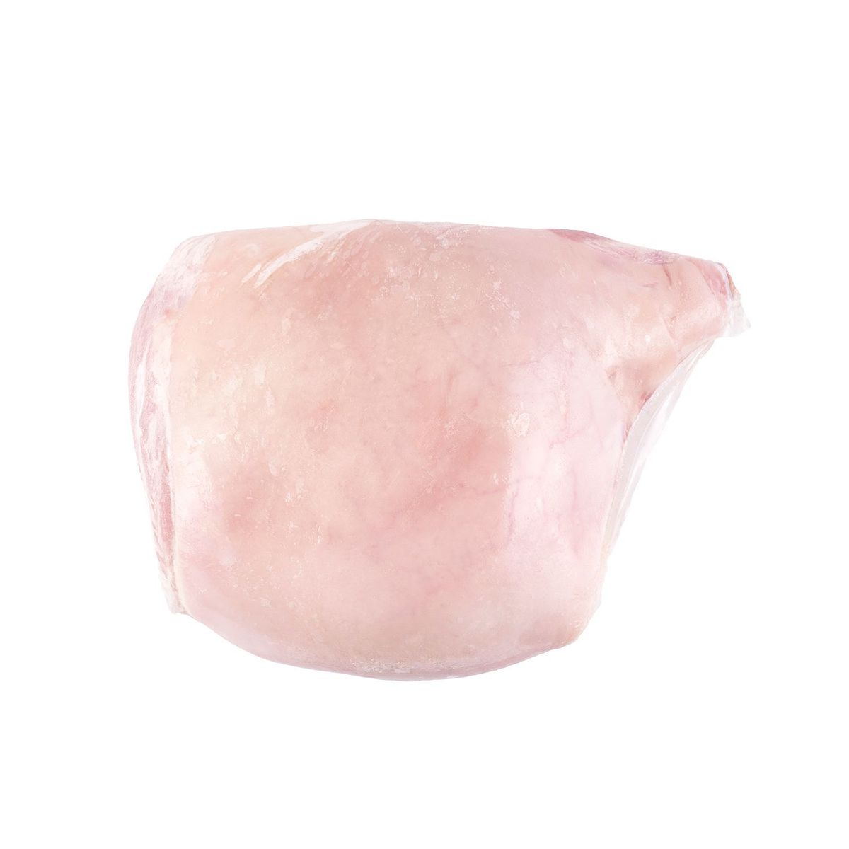 TOTTUS - Pierna De Cerdo Entera Con Piel Tottus