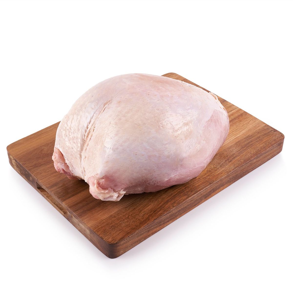 SAN FERNANDO - Pechuga Especial De Pavo San Fernando