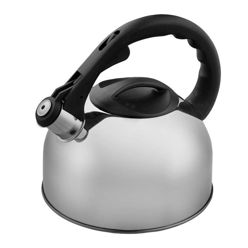 ILKO - TETERA AI CON PITO 2.5L DESING