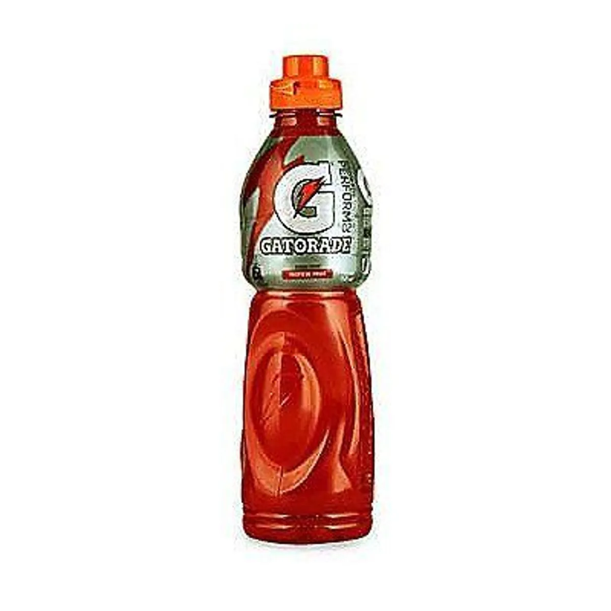 GATORADE - Bebida Rehidratante Gatorade Tropical Botella 750 mL